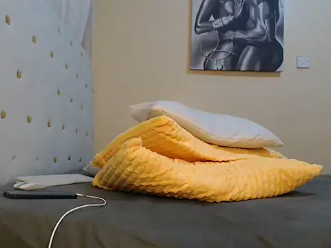 lovebite_41 stripchat live cam model