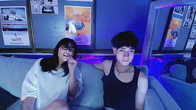 BLAKE___01 stripchat live cam model