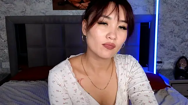 Yukiya_sunshine stripchat live cam model