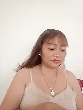 Baby-ladyboobs2026 stripchat live cam model