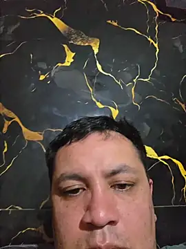 69_romantico_69 stripchat live cam model