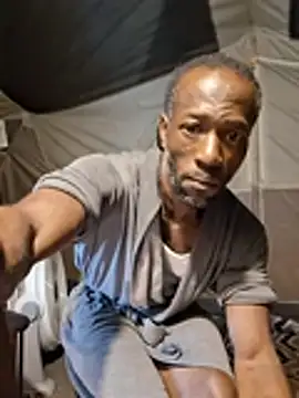 King_BlackStallion stripchat live cam model