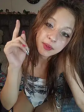 sexy_paws stripchat live cam model