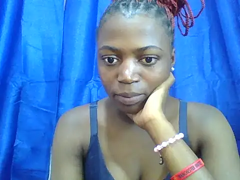 Leny-sup stripchat live cam model