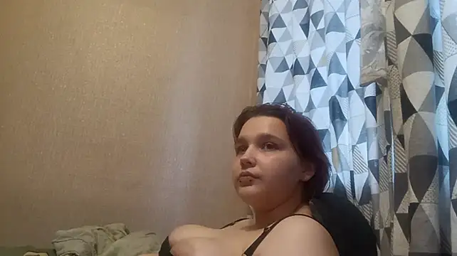 Jennalorra stripchat live cam model