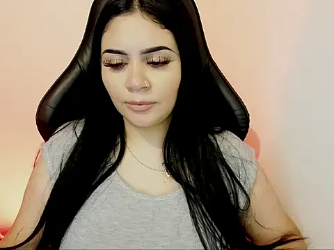 bunny0808 stripchat live cam model