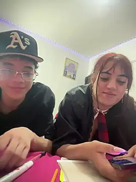 KatyDoll stripchat live cam model