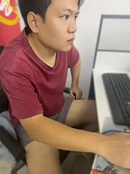 yanyanxixi stripchat live cam model