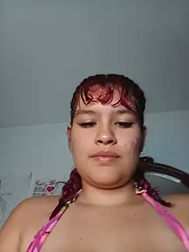 Beba_2006 stripchat live cam model