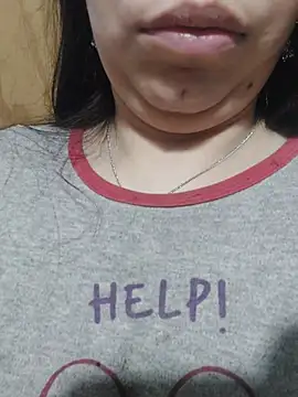 etefylo stripchat live cam model