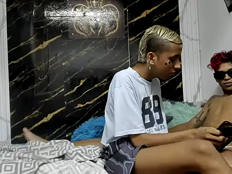 alejandro_boyx18 stripchat live cam model