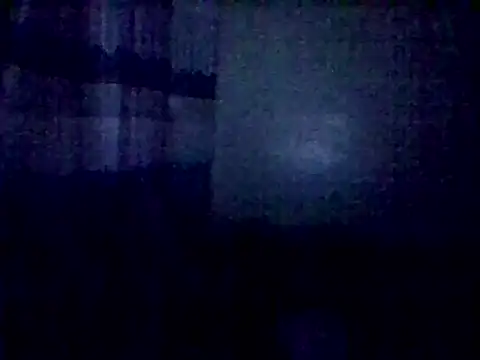 Sexysandyx stripchat live cam model