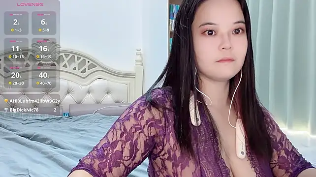 Mia7788 stripchat live cam model