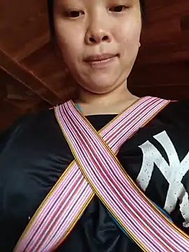 Chibi_xx stripchat live cam model