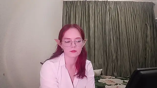 LocoMarquess stripchat live cam model