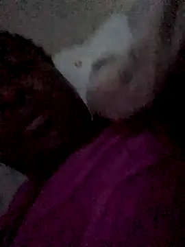 Lmaly stripchat live cam model