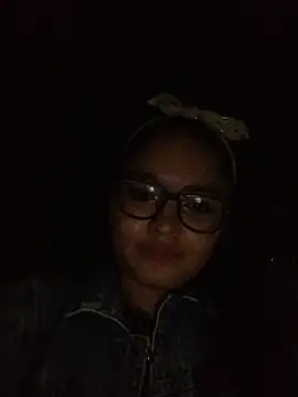 dannaparker stripchat live cam model