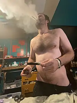 charactrzero stripchat live cam model