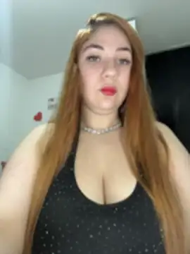 Celestedubois stripchat live cam model