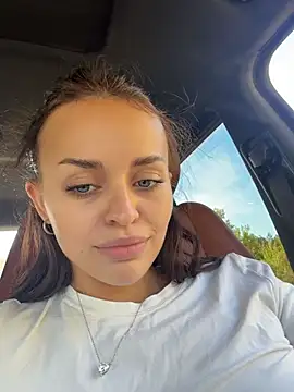 AngelinaTeller stripchat live cam model