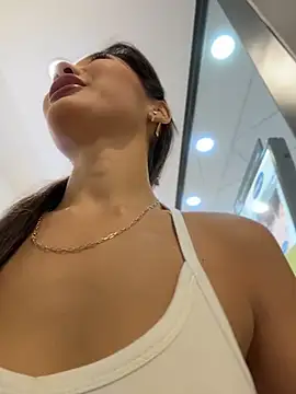 lean_lie8 stripchat live cam model