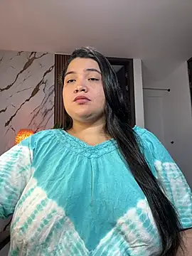 sweetmuslim01 stripchat live cam model