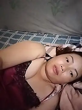 Min088 stripchat live cam model
