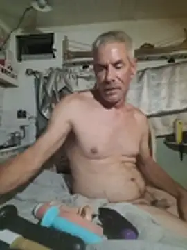 Biknight stripchat live cam model