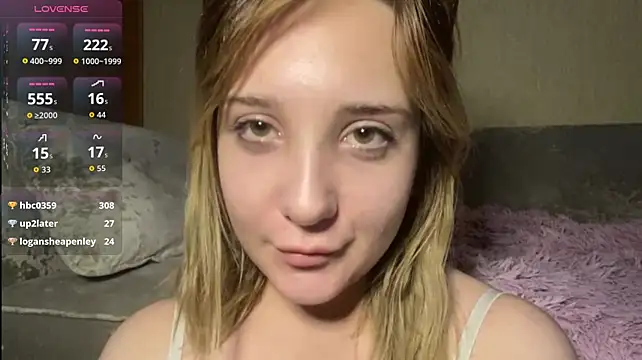 Jessiebest stripchat live cam model