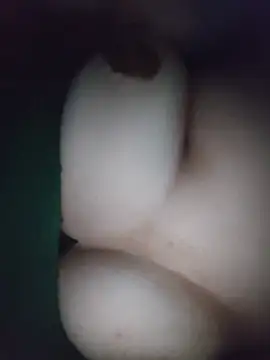 bitch77_ stripchat live cam model