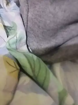jjpalo stripchat live cam model