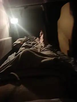 Truckman23cm stripchat live cam model