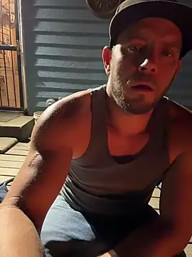 drlongdik91 stripchat live cam model