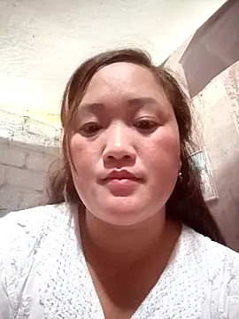 Nthk5 stripchat live cam model