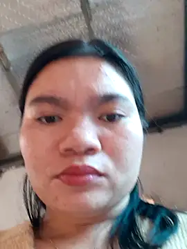 Suhynxx stripchat live cam model