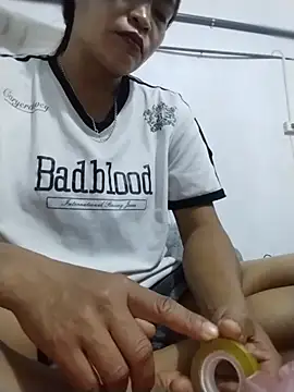 Lagi_sexyy stripchat live cam model