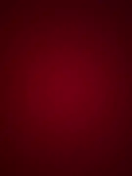 Akshay_Arpita stripchat live cam model