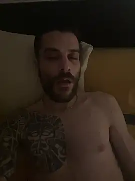victor9333 stripchat live cam model