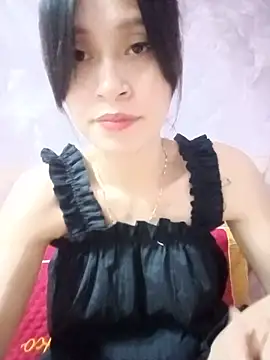 Zee-play stripchat live cam model