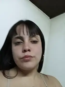 lucylovles stripchat live cam model