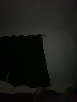 GusanoDelicioso stripchat live cam model