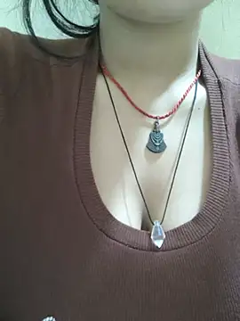 Cute_Kavya7 stripchat live cam model