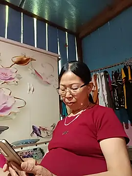 Sky-rain98 stripchat live cam model