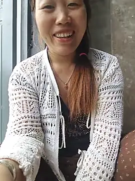 he-se-kin stripchat live cam model