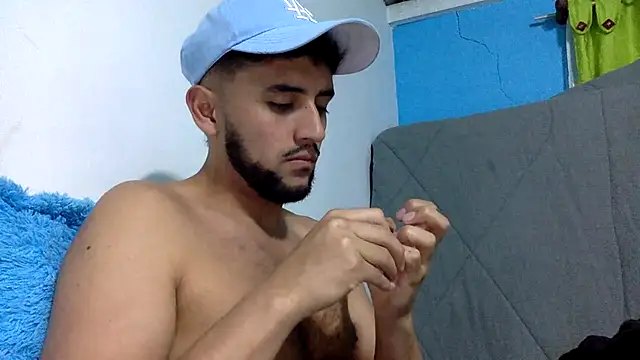 derek_smiith stripchat live cam model