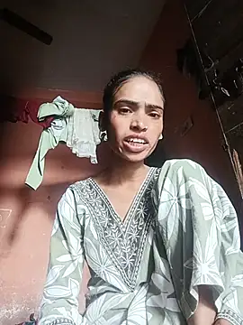 sakebabegam87 stripchat live cam model