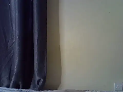 Cum_sluty stripchat live cam model