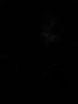 auds08 stripchat live cam model