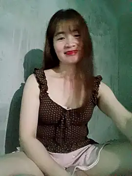 rosenice1 stripchat live cam model