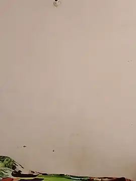 Ipsita-bold stripchat live cam model
